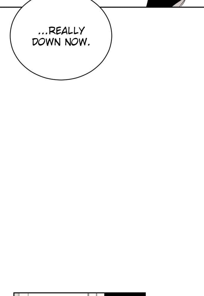 Build Up chapter 82 page 80