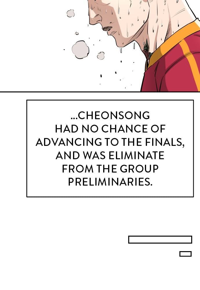 Build Up chapter 82 page 9