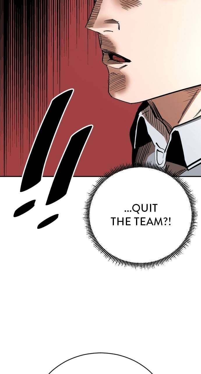 Build Up chapter 83 page 49