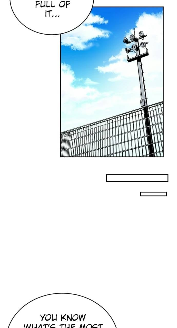 Build Up chapter 83 page 61