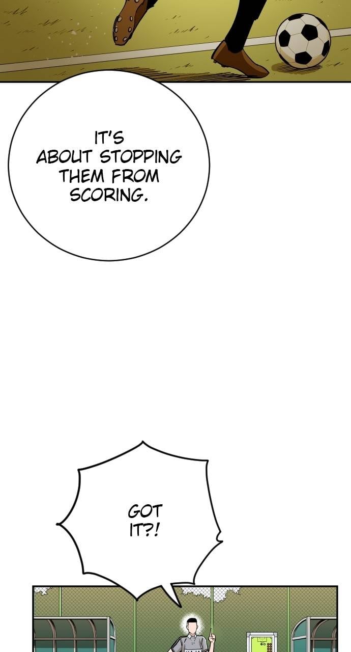 Build Up chapter 83 page 66