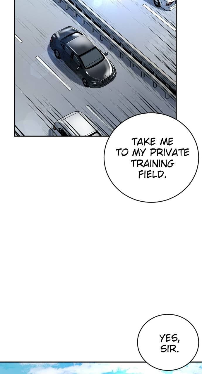 Build Up chapter 83 page 7