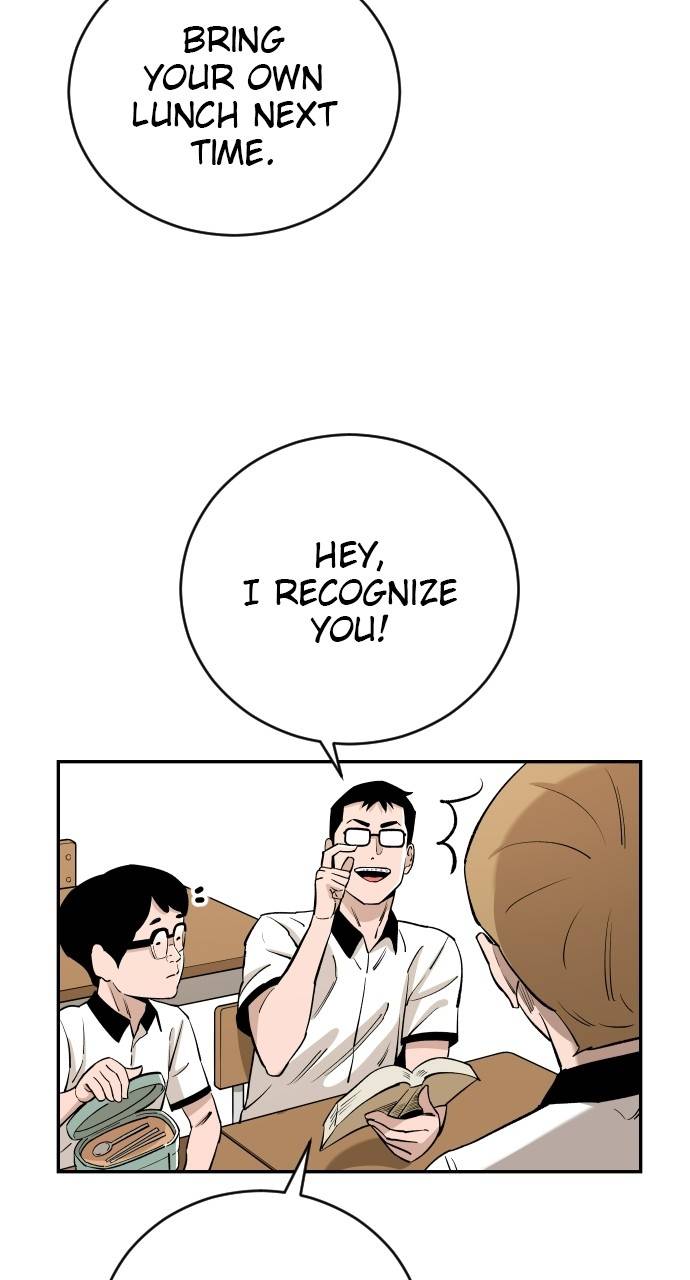 Build Up chapter 84 page 12