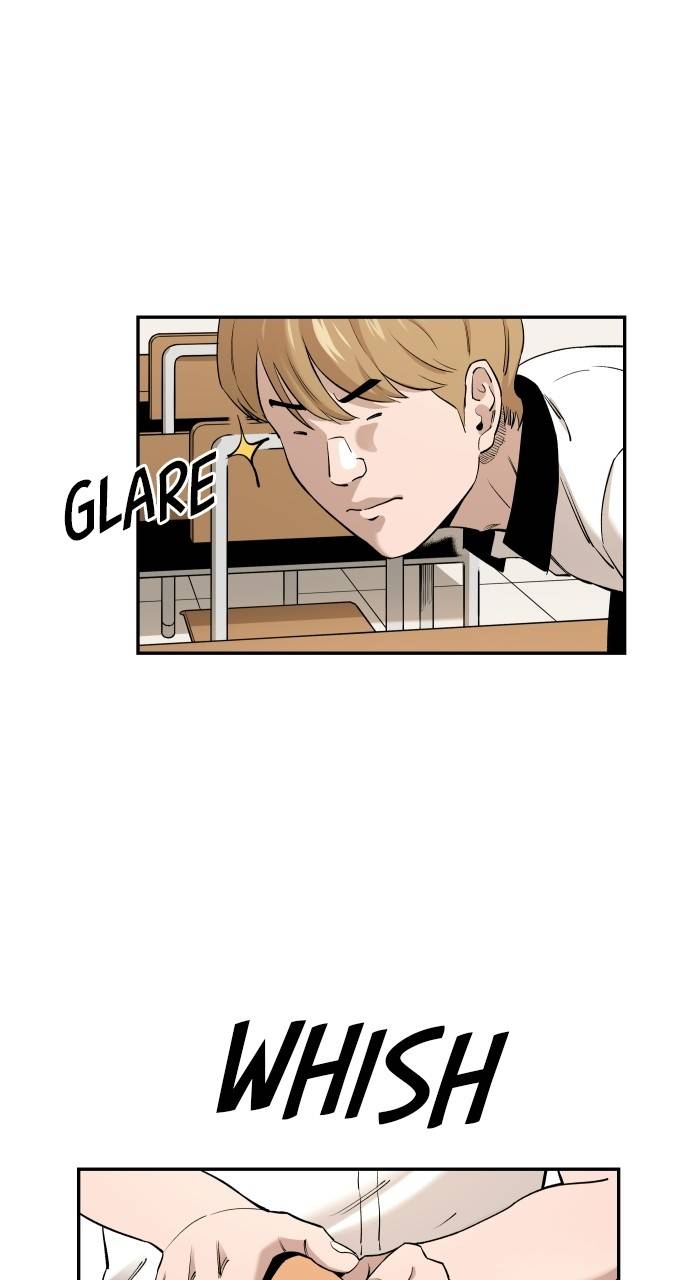 Build Up chapter 84 page 15