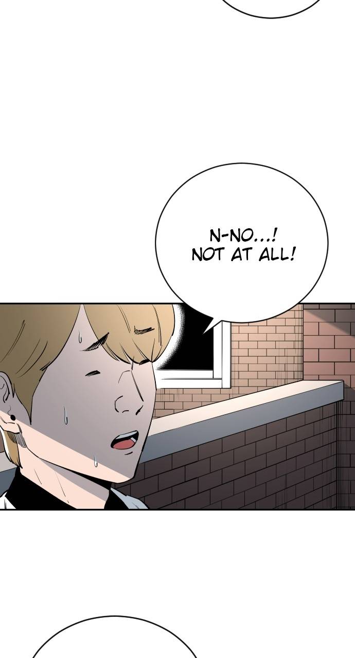 Build Up chapter 84 page 24