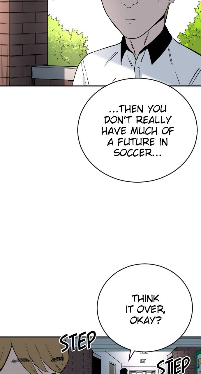 Build Up chapter 84 page 29