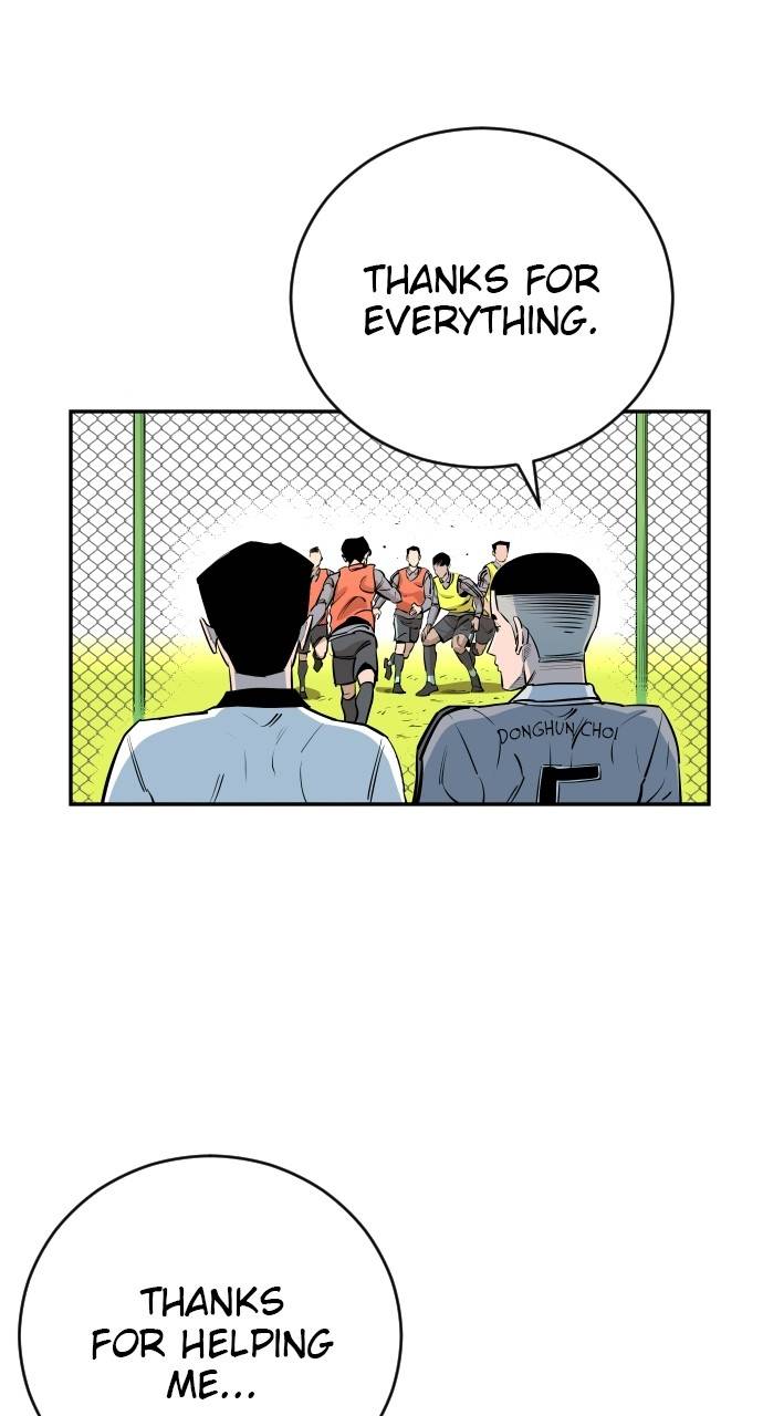 Build Up chapter 84 page 67