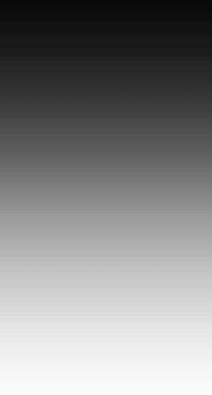 Build Up chapter 84 page 90