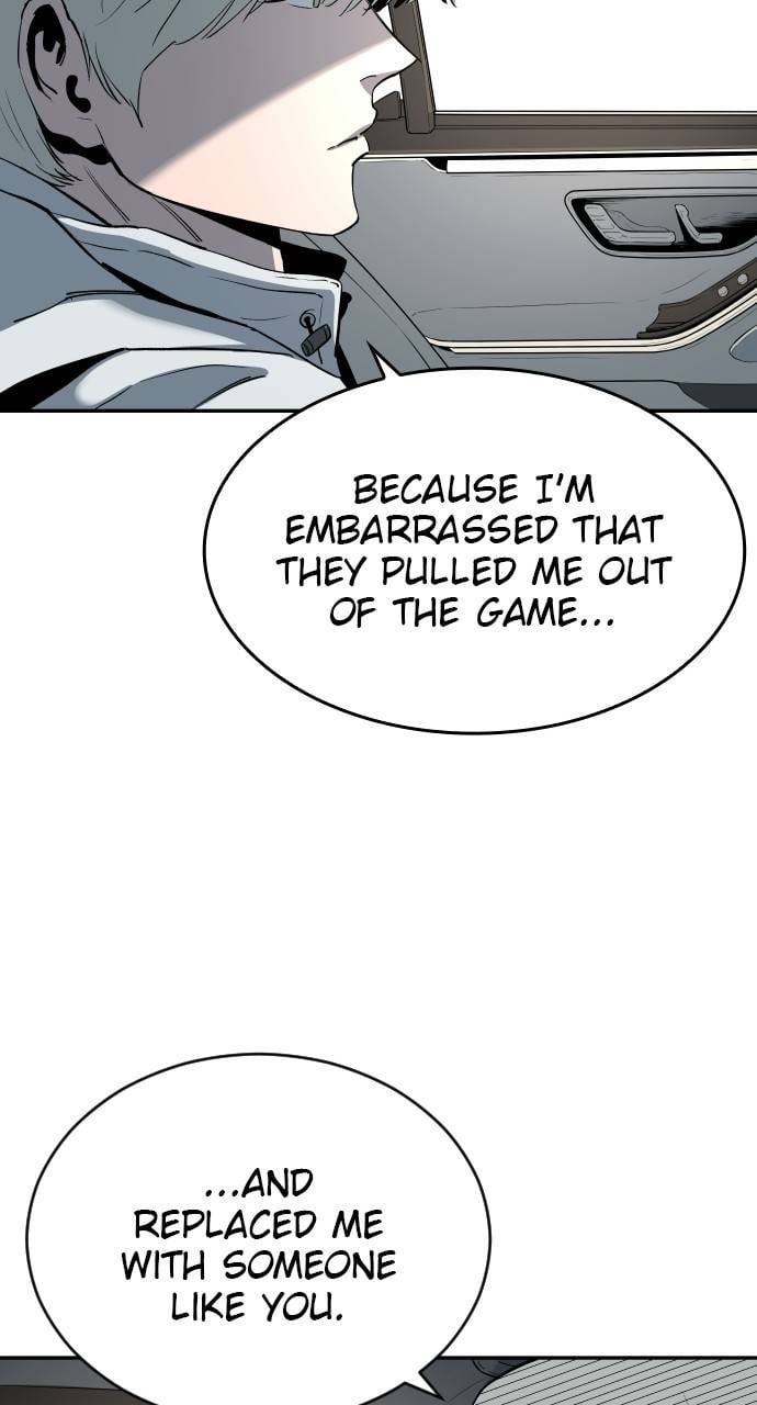 Build Up chapter 85 page 107