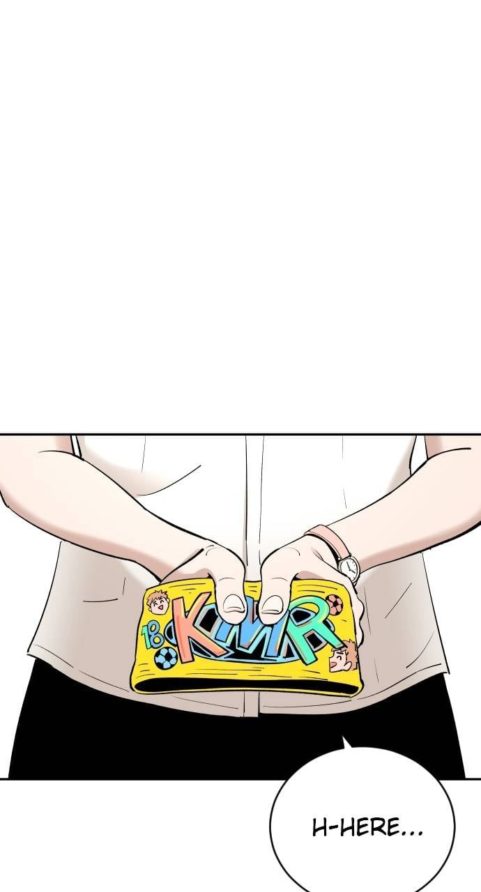 Build Up chapter 85 page 11