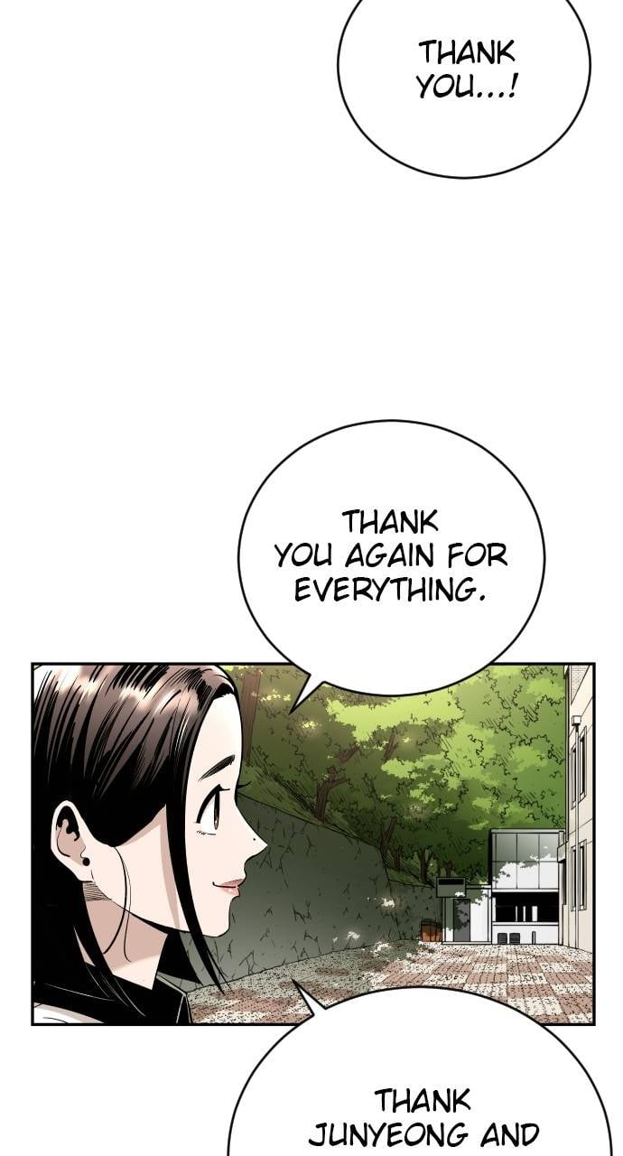 Build Up chapter 85 page 16