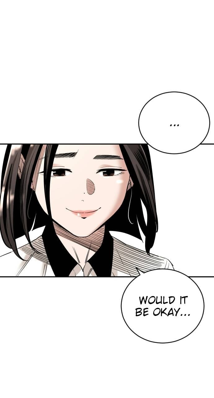 Build Up chapter 85 page 19