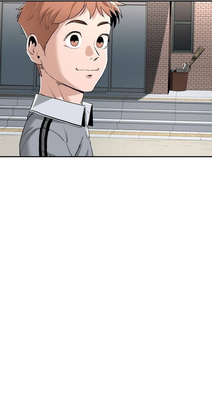 Build Up chapter 85 page 22