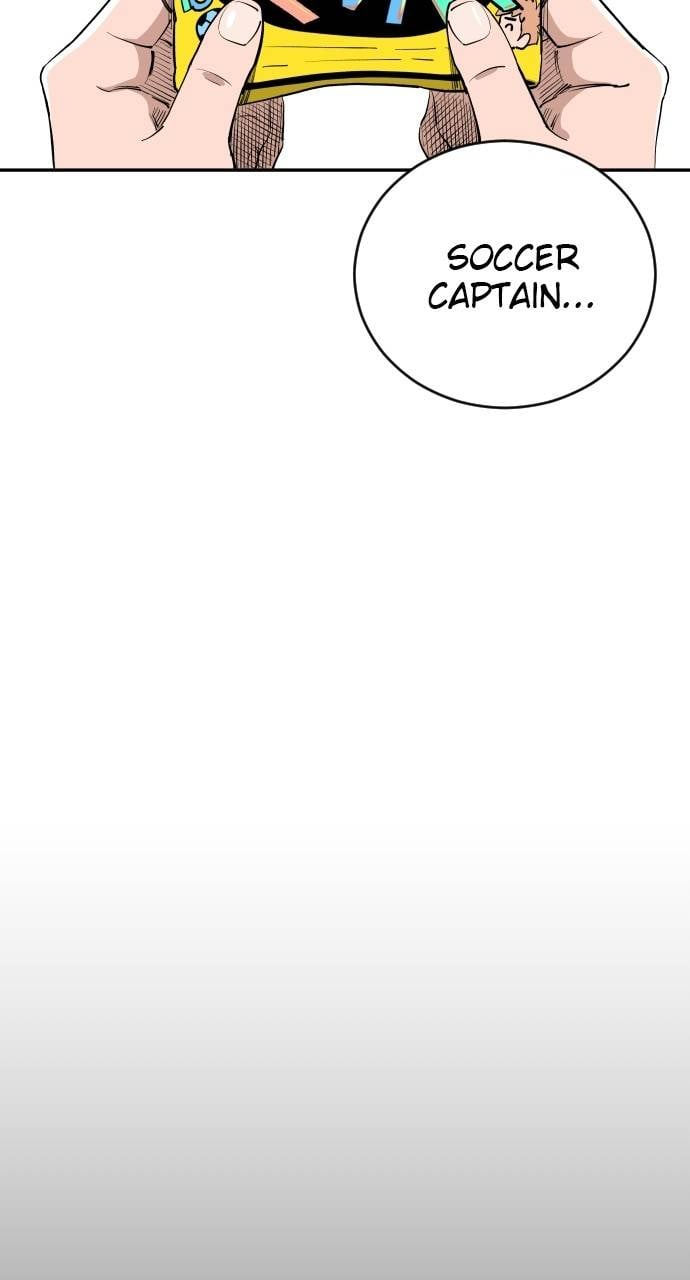 Build Up chapter 85 page 27