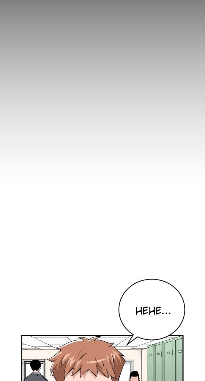 Build Up chapter 85 page 32