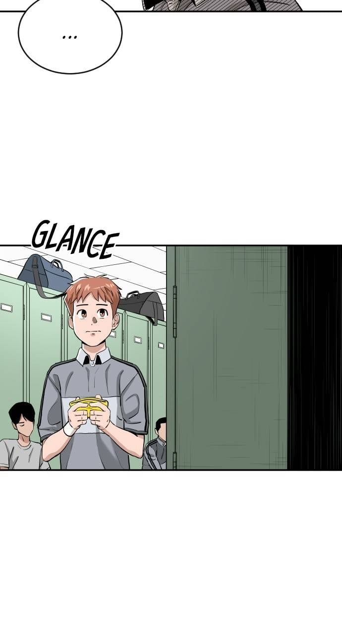 Build Up chapter 85 page 34