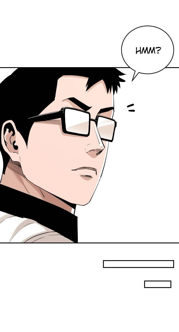 Build Up chapter 85 page 49
