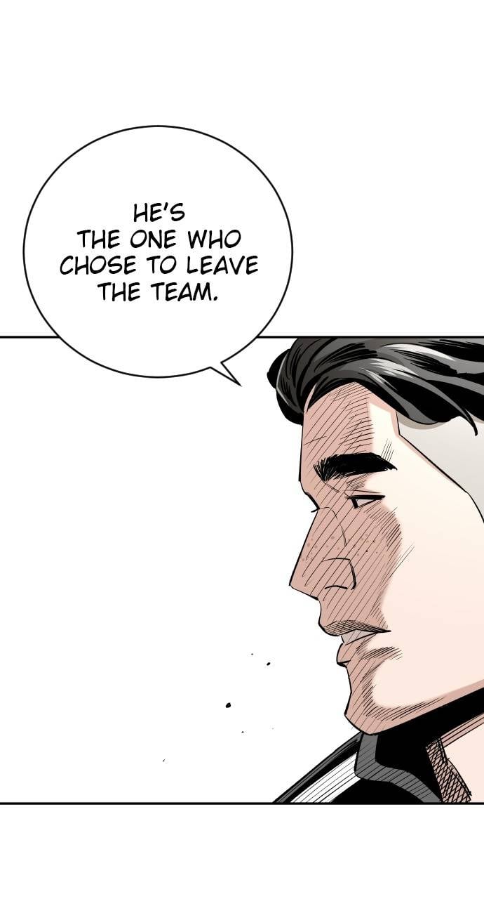 Build Up chapter 85 page 67