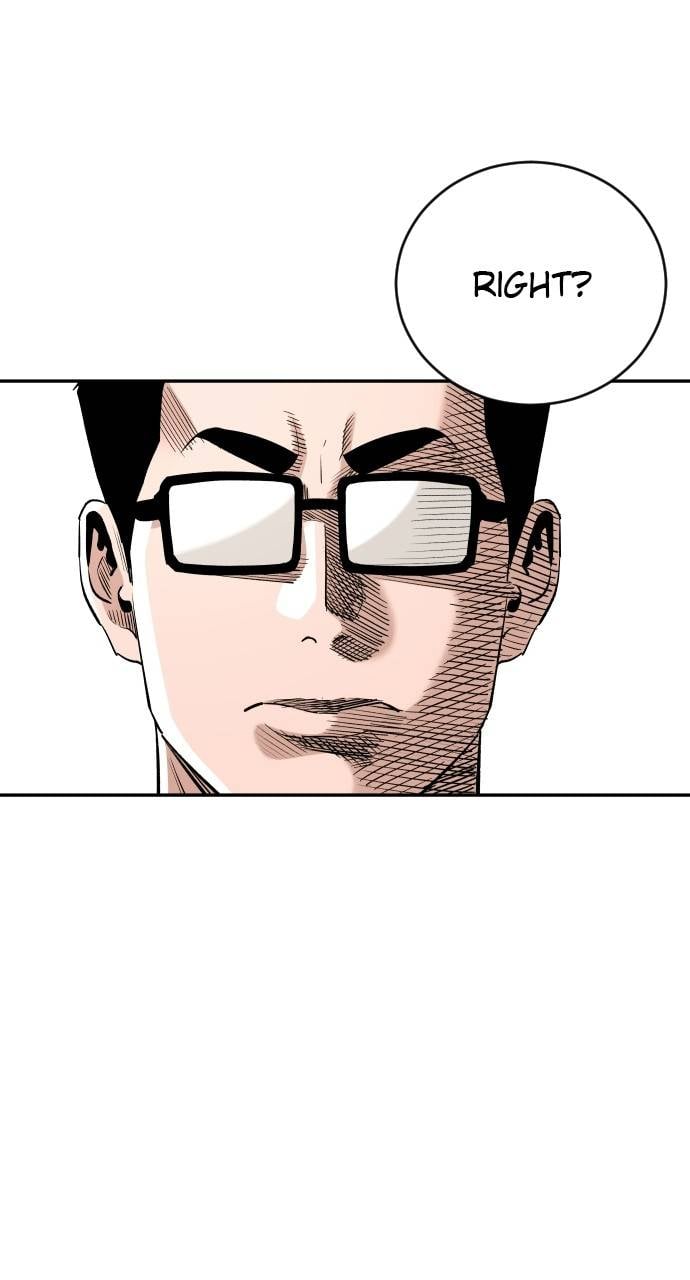 Build Up chapter 85 page 68