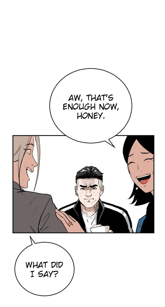 Build Up chapter 85 page 82