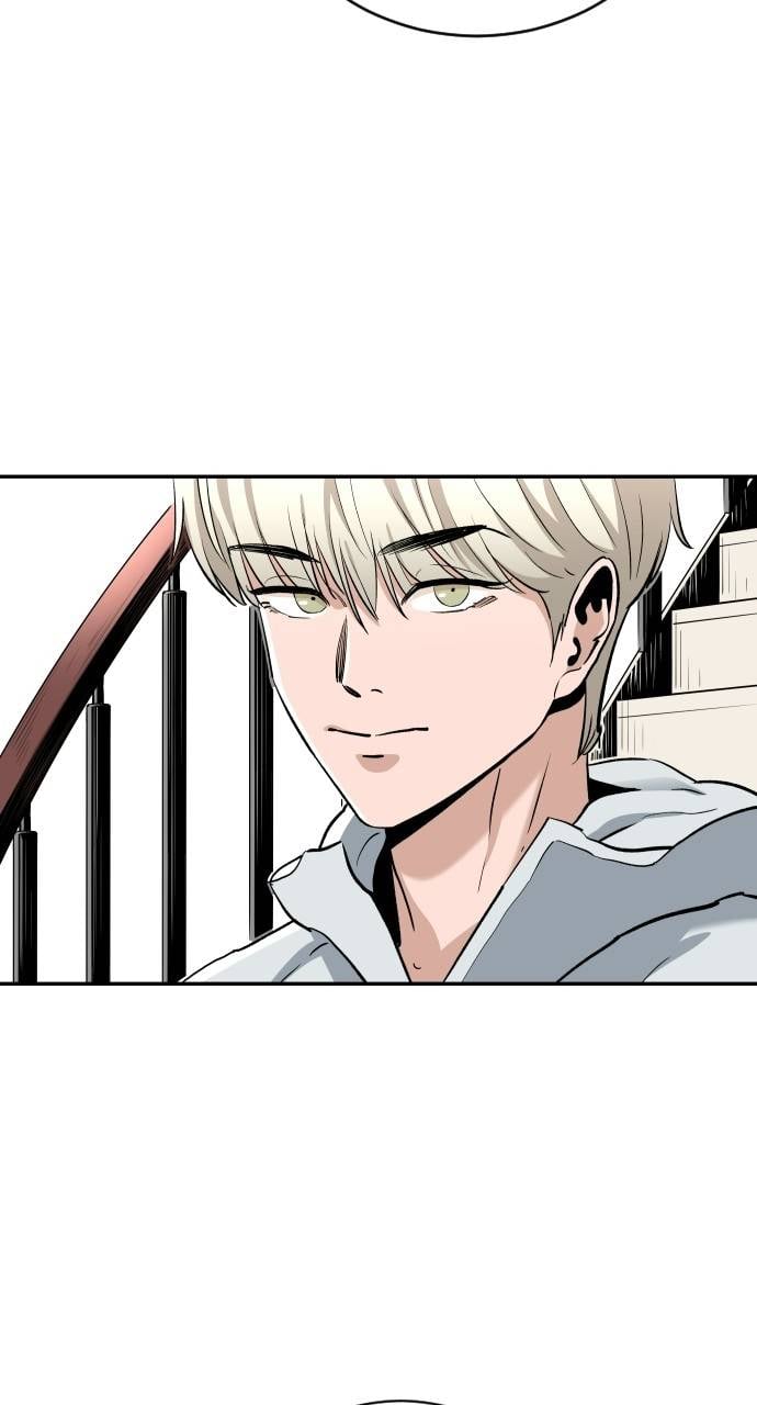 Build Up chapter 85 page 94