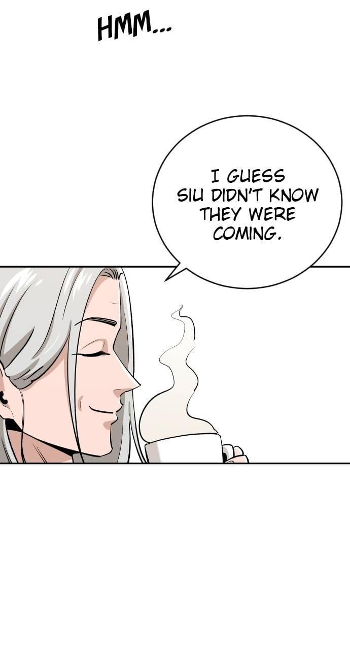 Build Up chapter 85 page 99