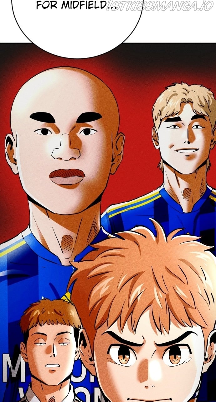 Build Up chapter 87 page 49