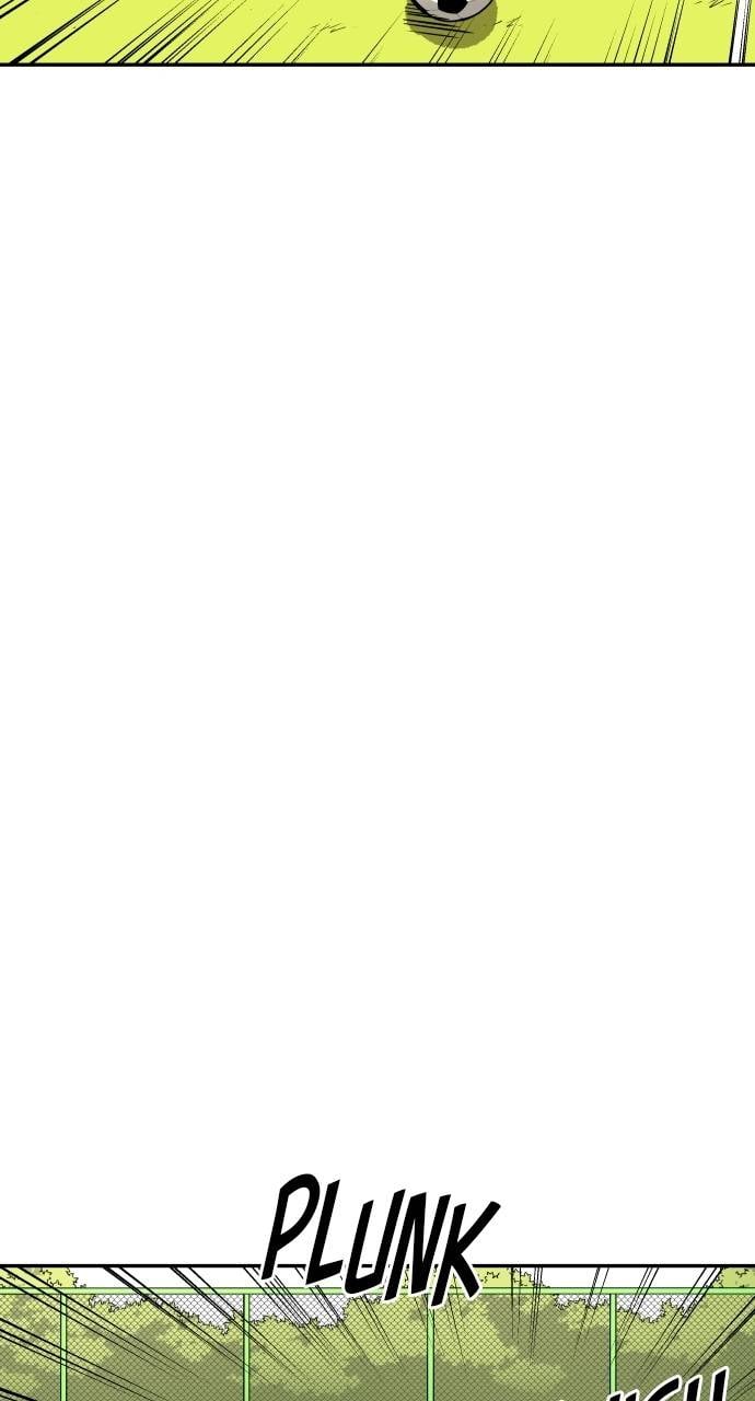 Build Up chapter 88 page 102