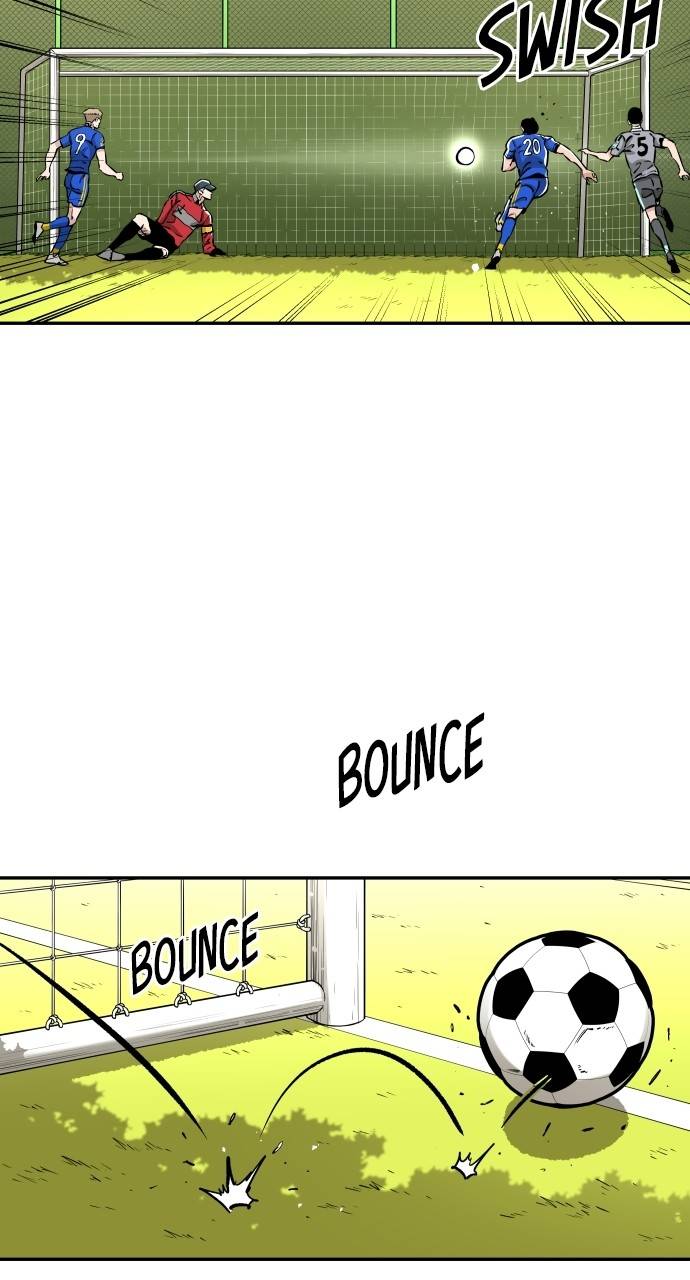 Build Up chapter 88 page 103