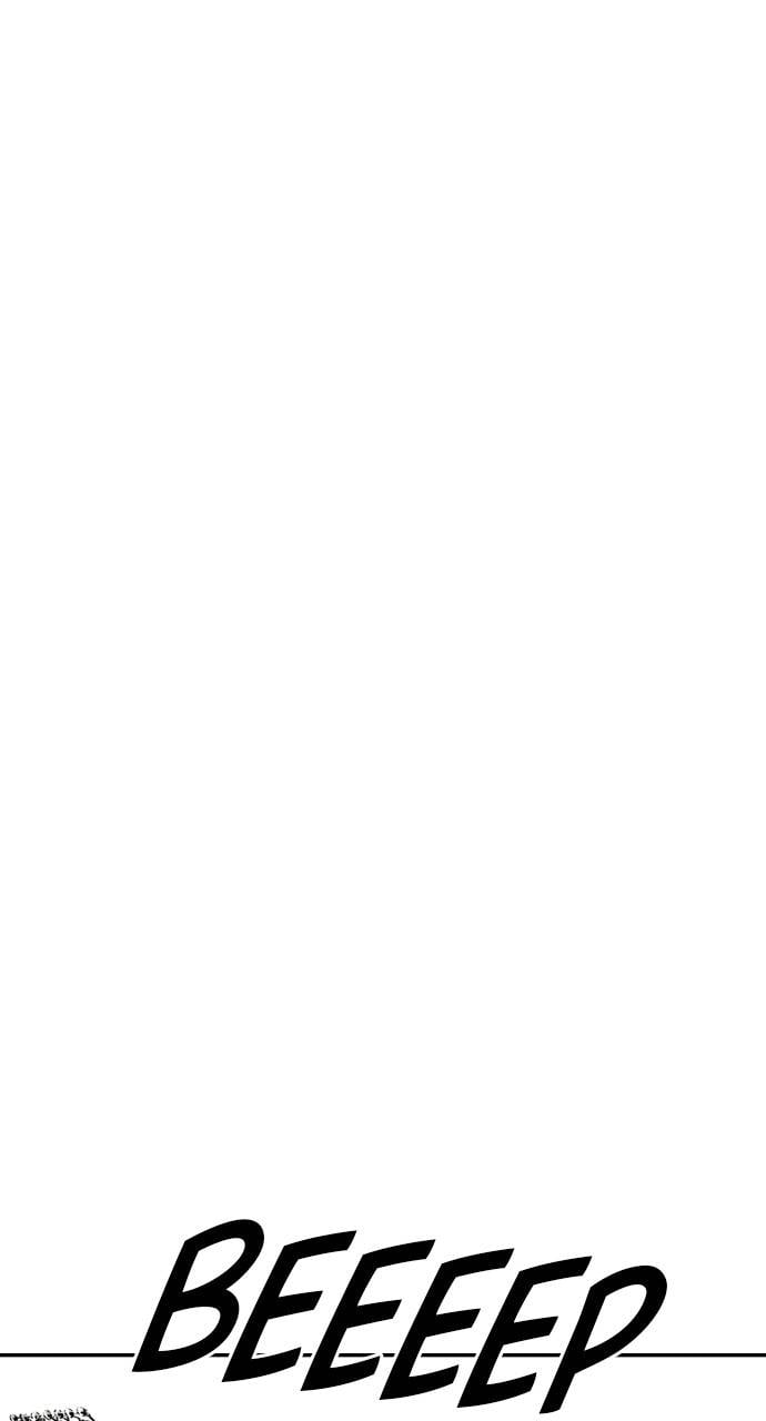 Build Up chapter 88 page 104