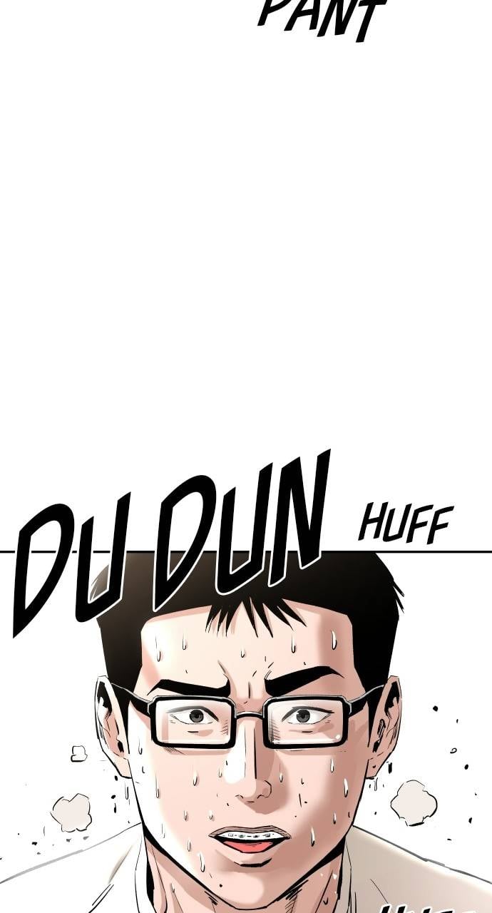 Build Up chapter 88 page 109