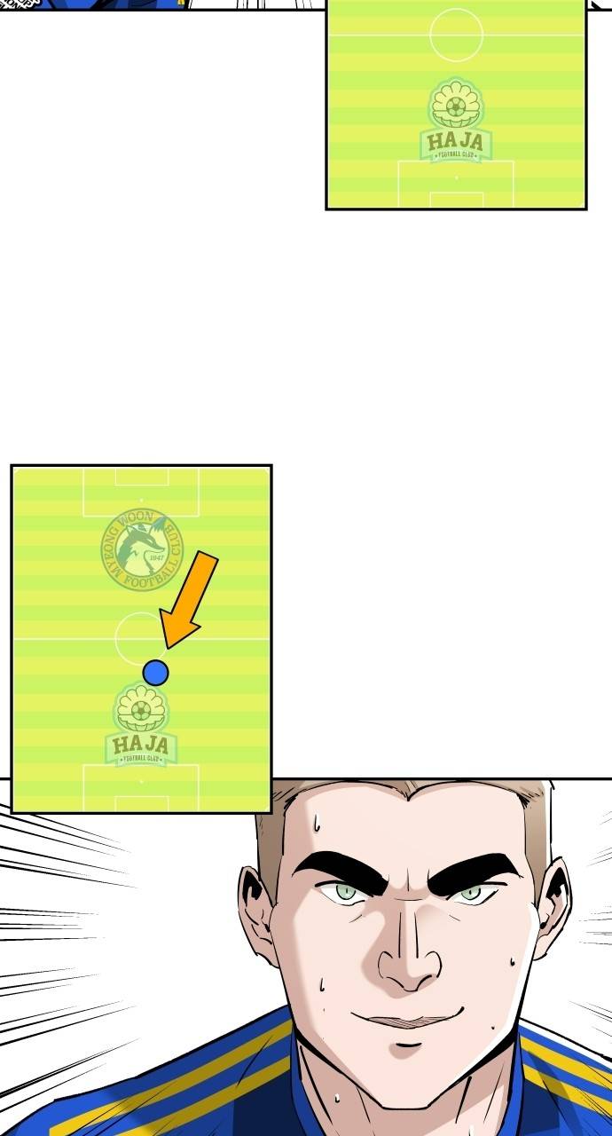 Build Up chapter 88 page 11