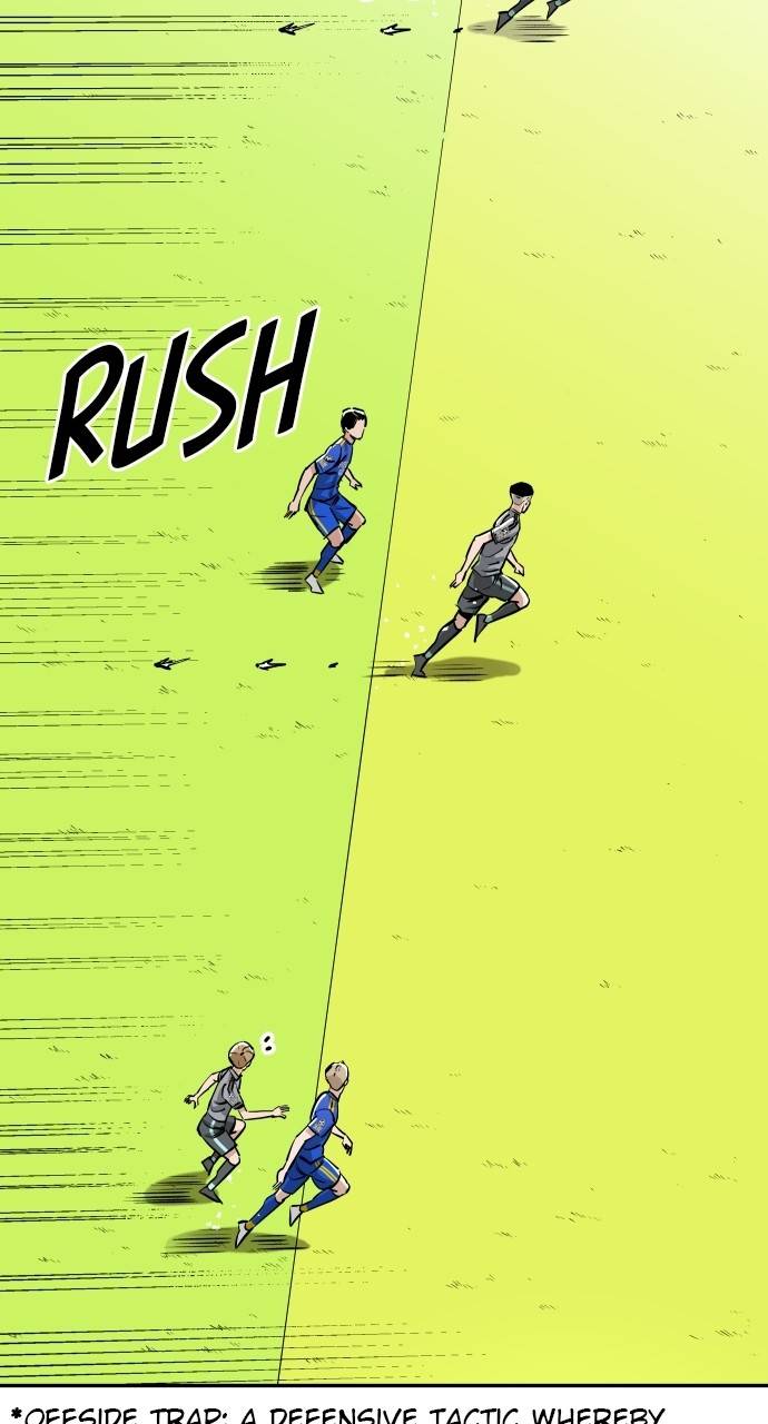 Build Up chapter 88 page 24