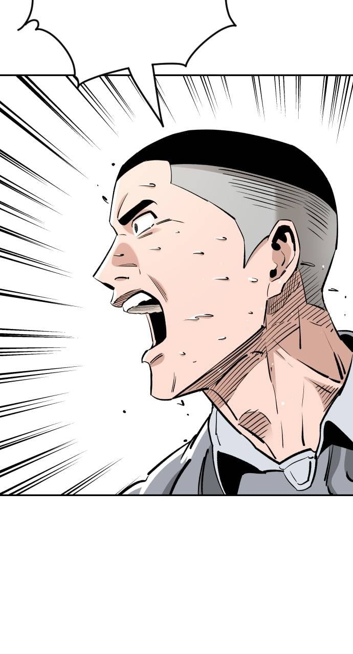 Build Up chapter 88 page 36