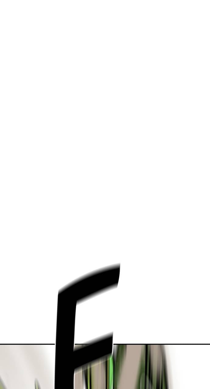 Build Up chapter 88 page 38