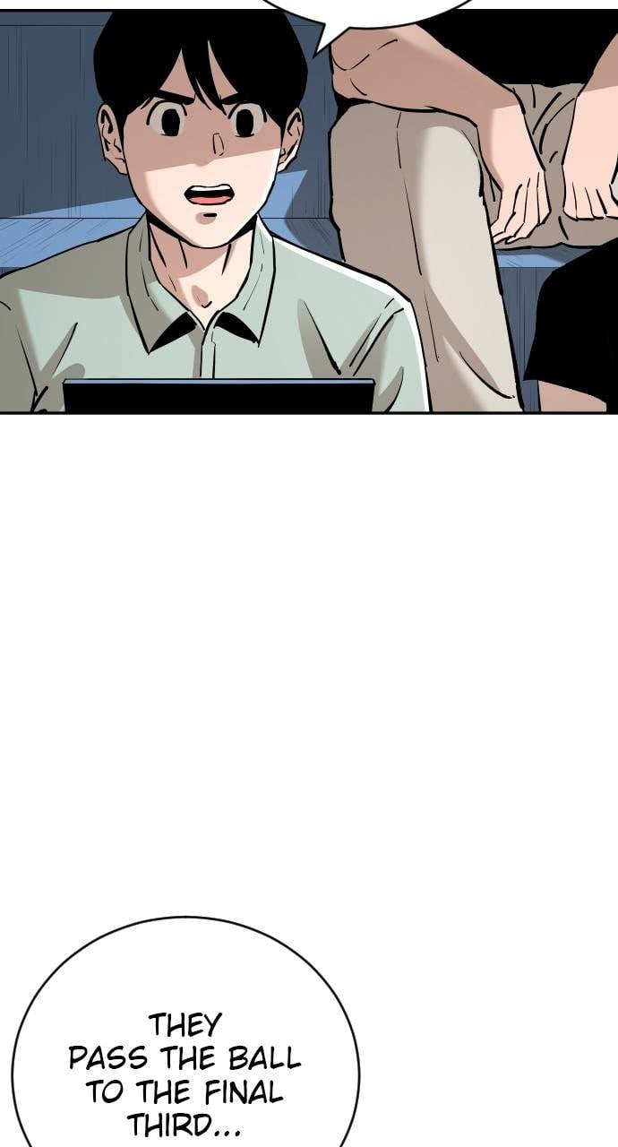 Build Up chapter 88 page 46