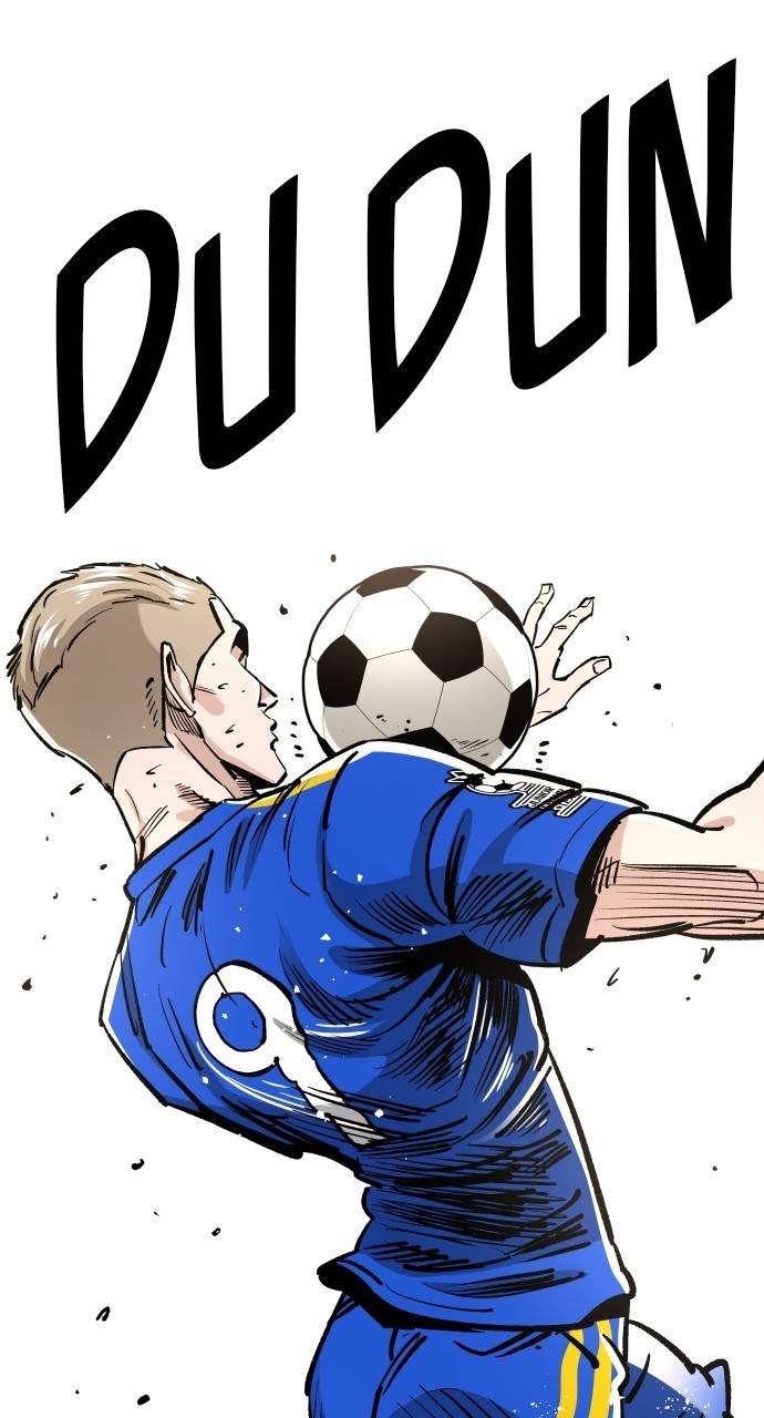 Build Up chapter 88 page 48