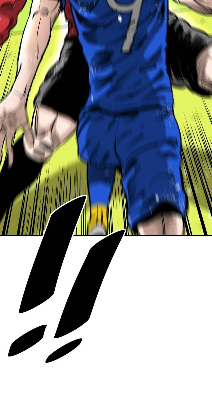 Build Up chapter 88 page 55