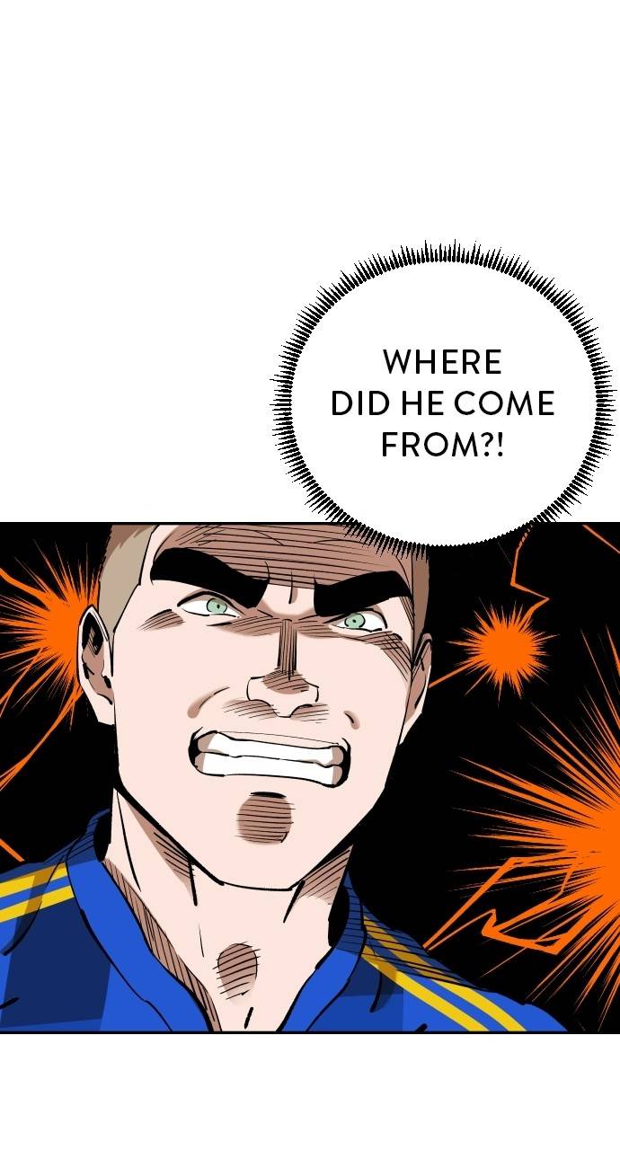 Build Up chapter 88 page 56