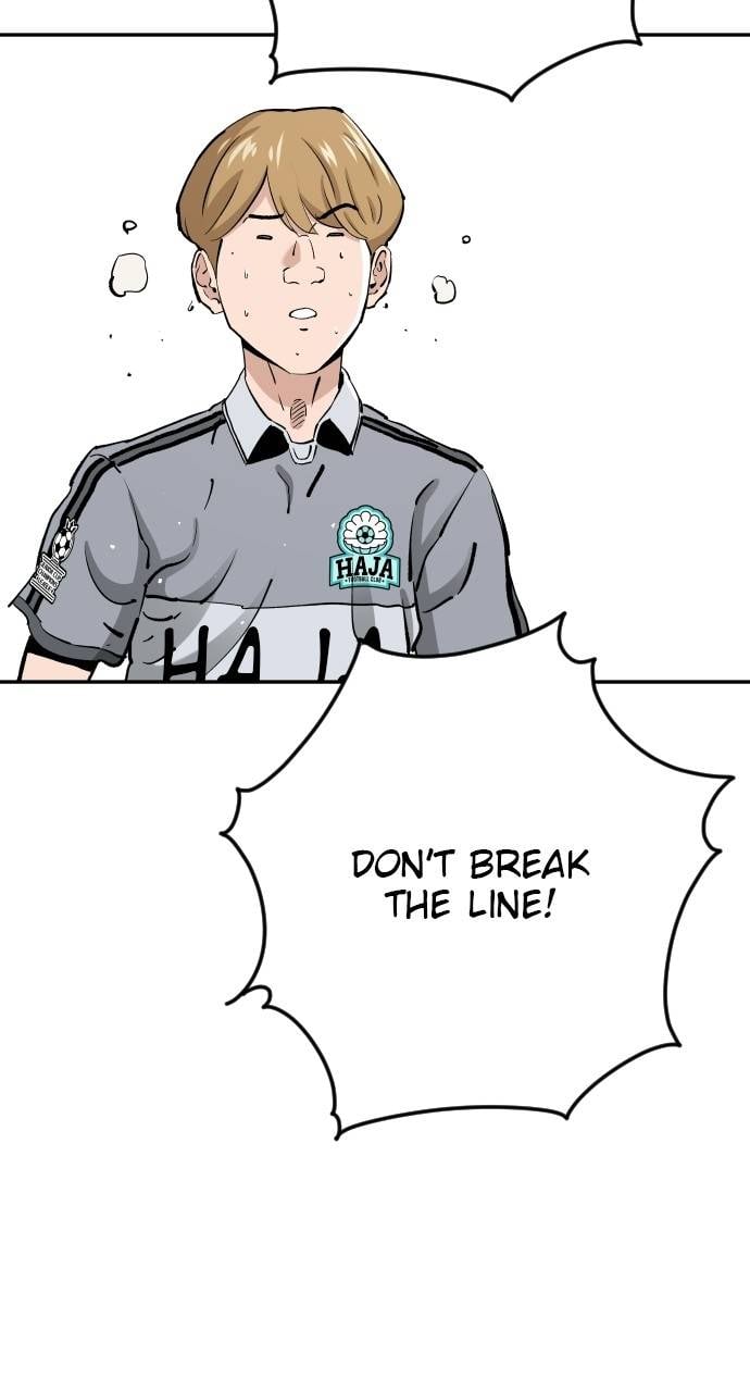 Build Up chapter 88 page 62