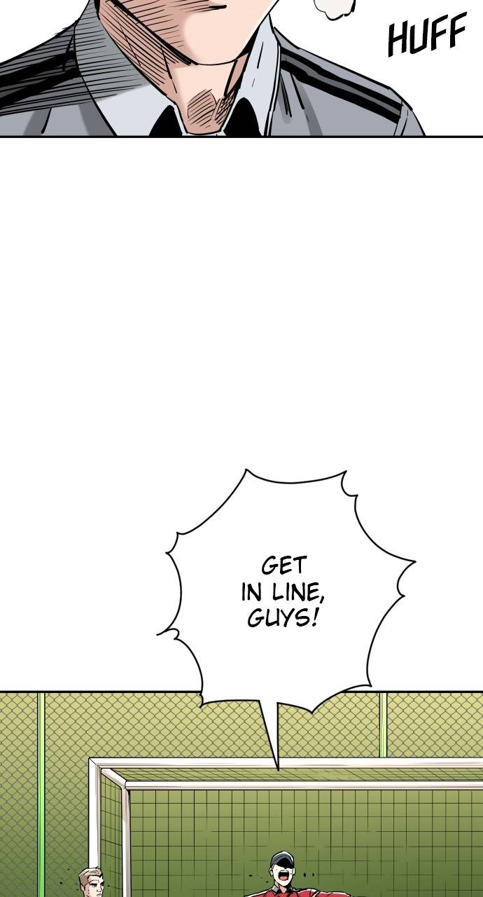 Build Up chapter 88 page 65