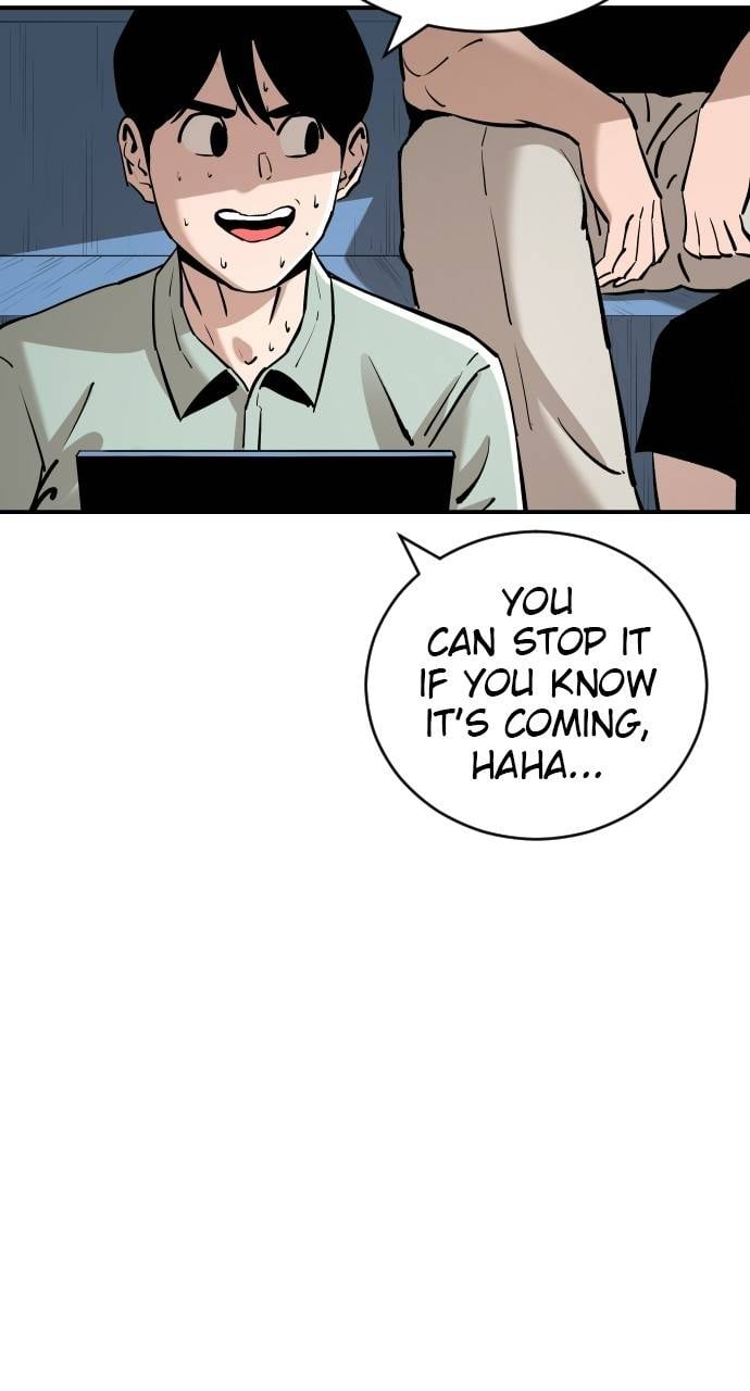 Build Up chapter 88 page 68