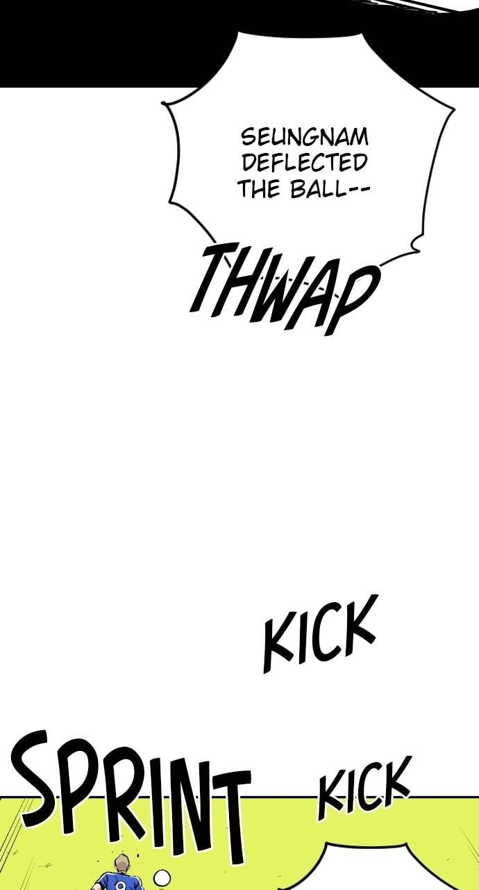 Build Up chapter 88 page 96