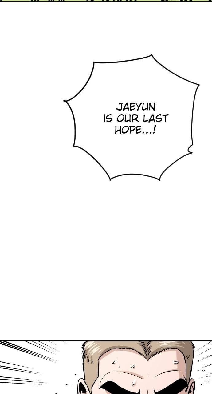 Build Up chapter 88 page 99