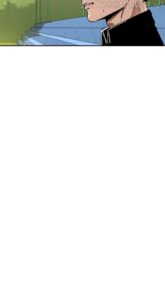 Build Up chapter 89 page 16