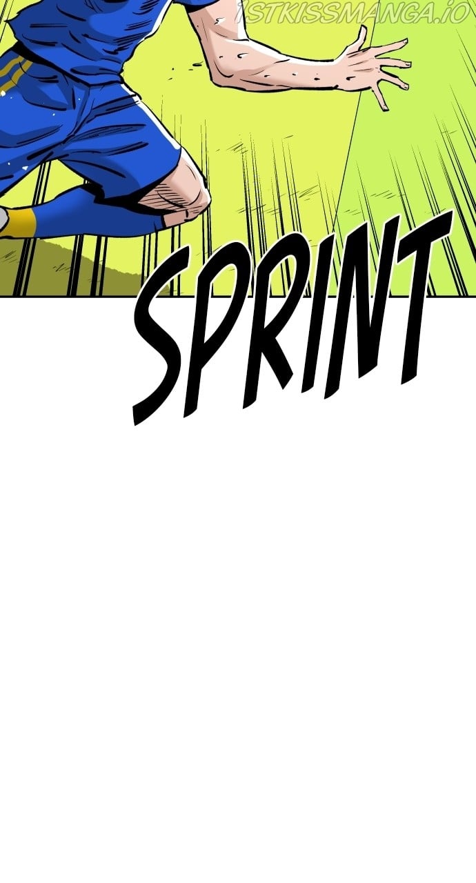 Build Up chapter 89 page 25