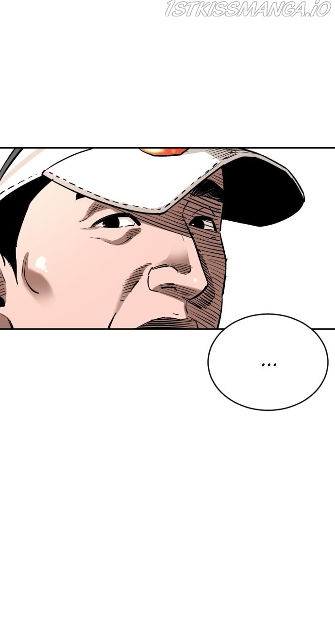 Build Up chapter 89 page 3