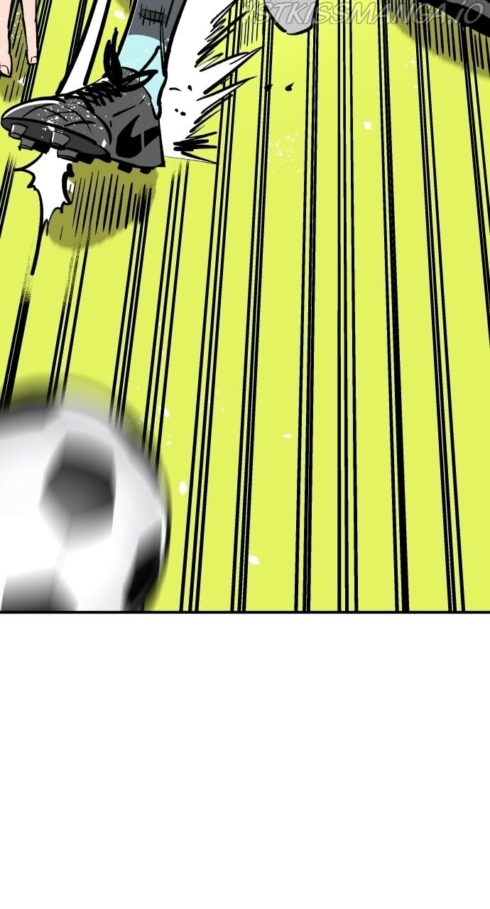 Build Up chapter 89 page 32