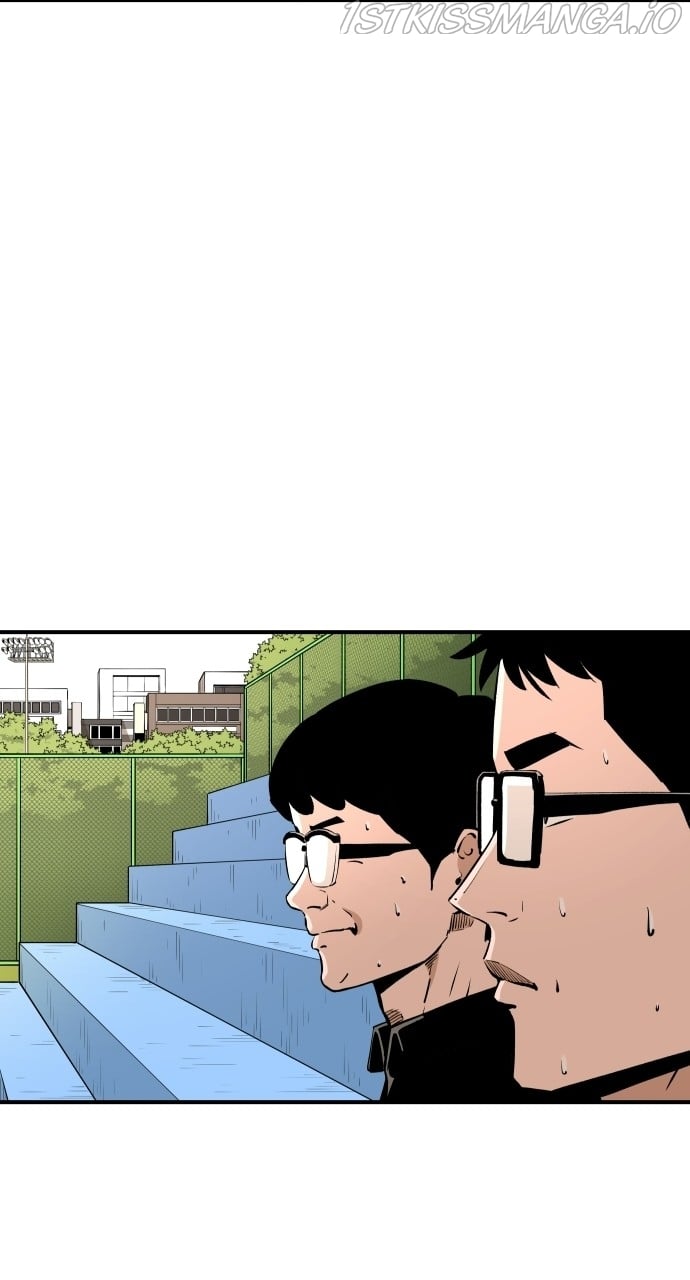 Build Up chapter 89 page 36