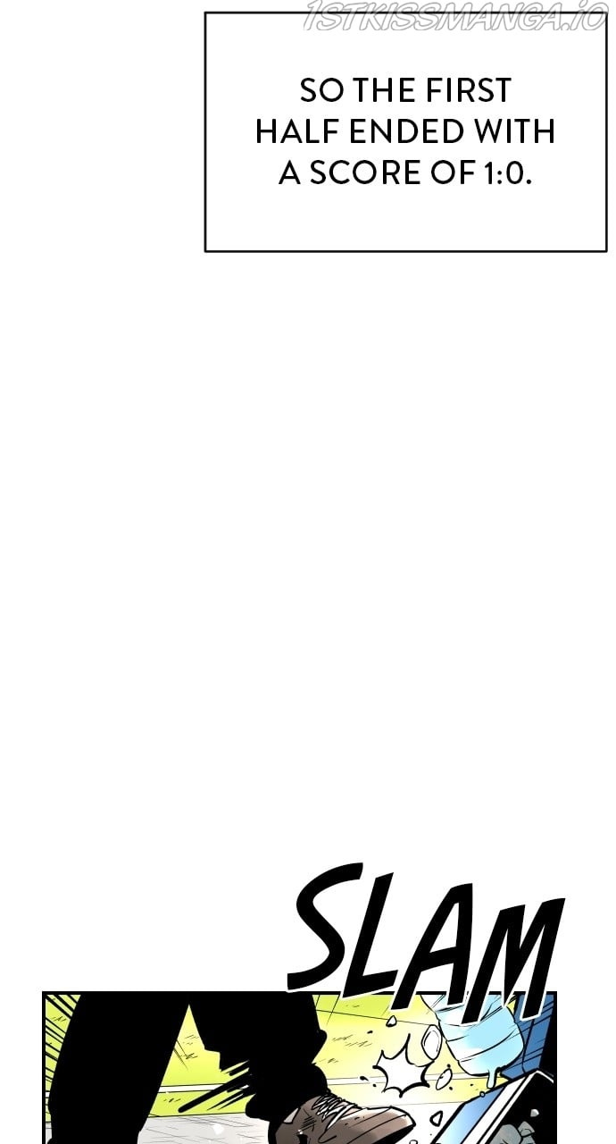 Build Up chapter 89 page 46